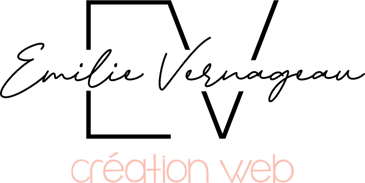 logo ev