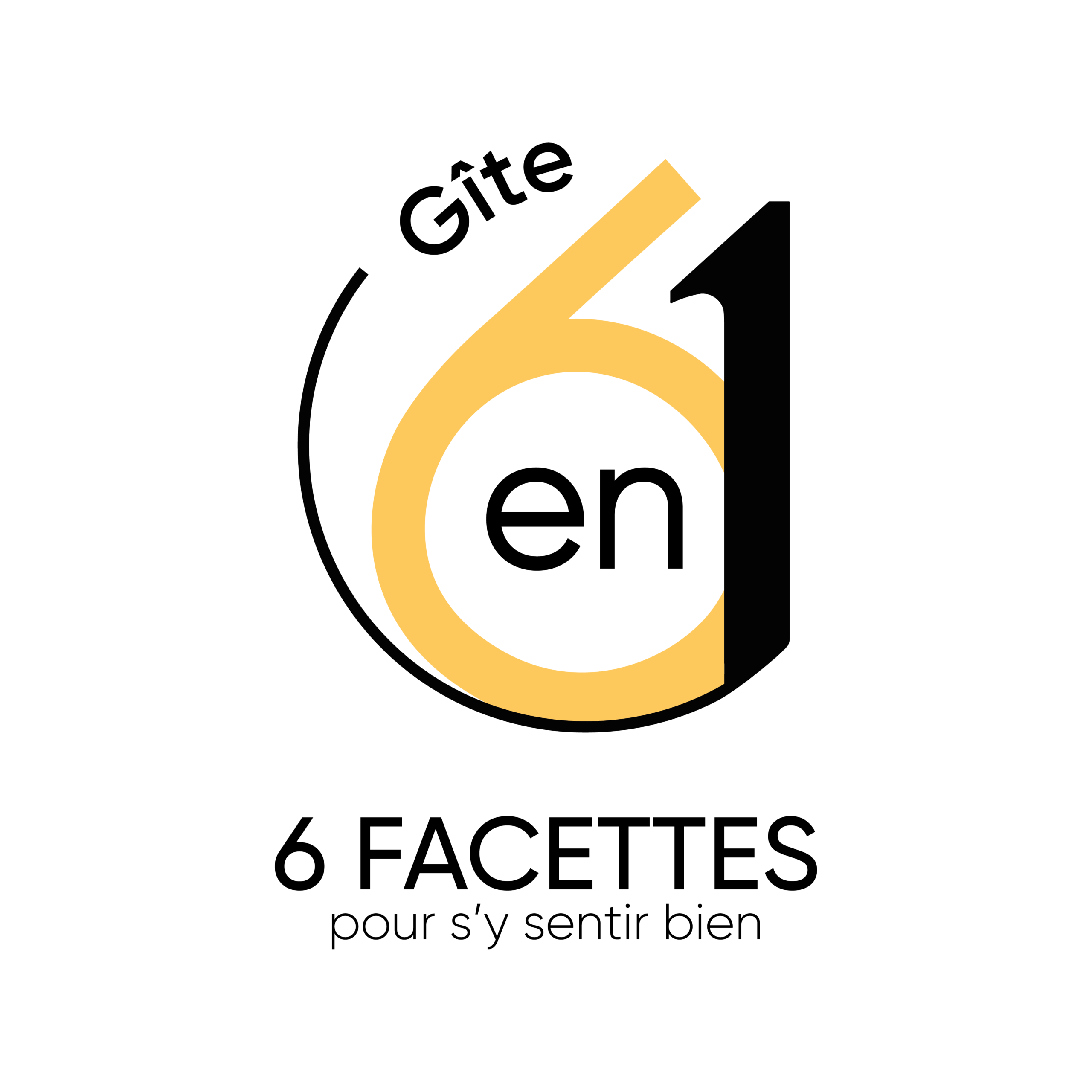 20251008_6en1-Logo-CMJN-Couleurs