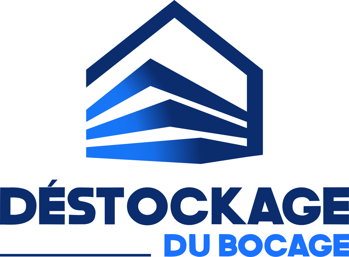 LOGO couleur vertical fd transp