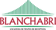 cropped-logo-blanchabri1 (1)