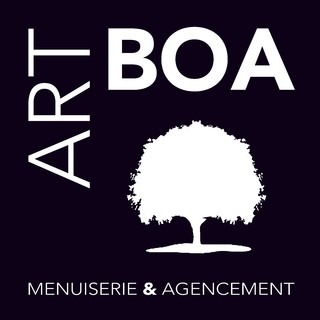 logo artboa